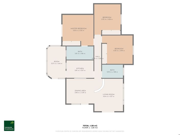 Image No.1-floorplan-1