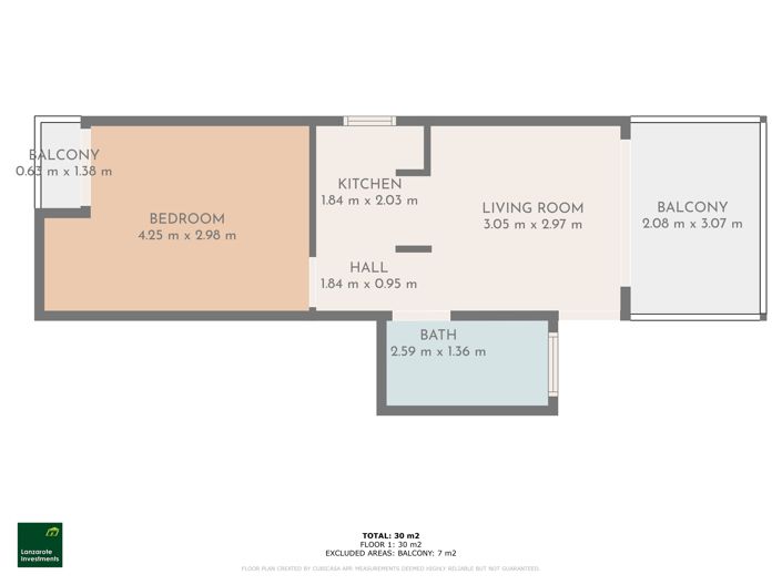 Image No.1-floorplan-1