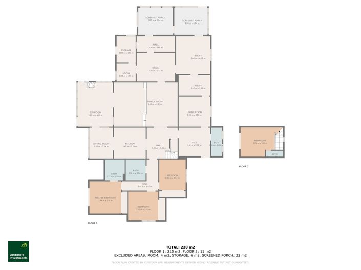 Image No.1-floorplan-1