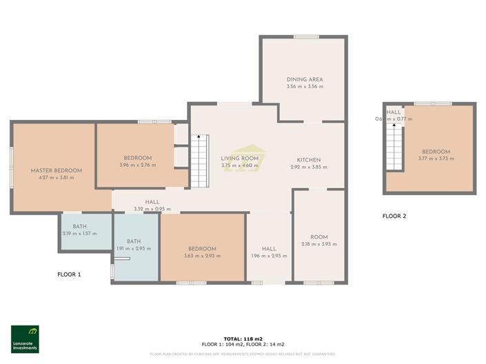 Image No.1-floorplan-1