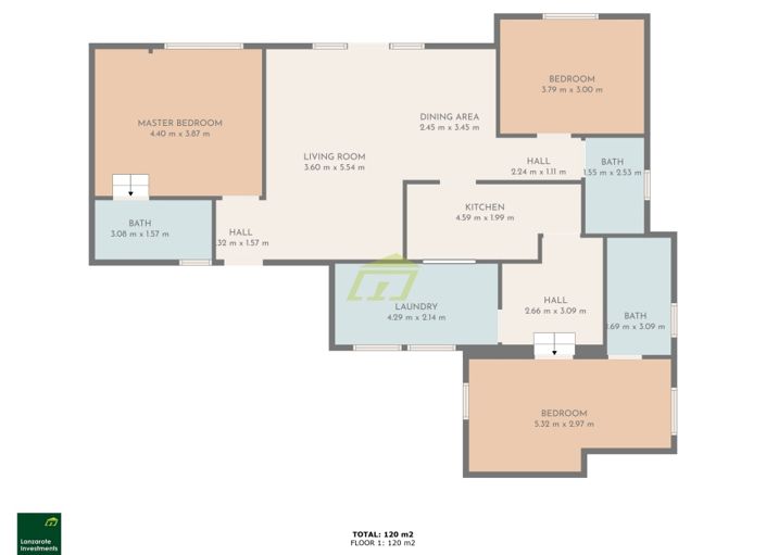 Image No.1-floorplan-1