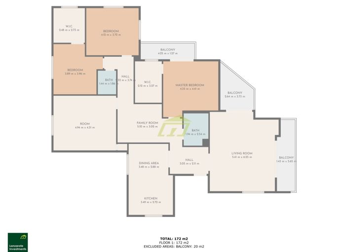 Image No.1-floorplan-1