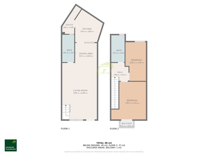 Image No.1-floorplan-1