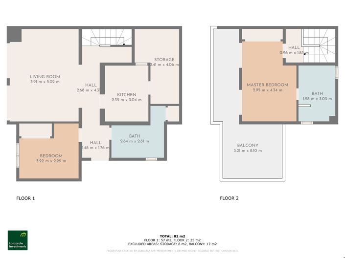 Image No.1-floorplan-1