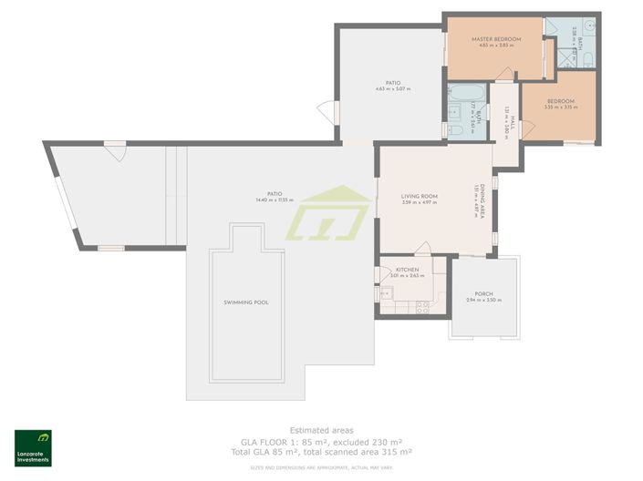 Image No.1-floorplan-1