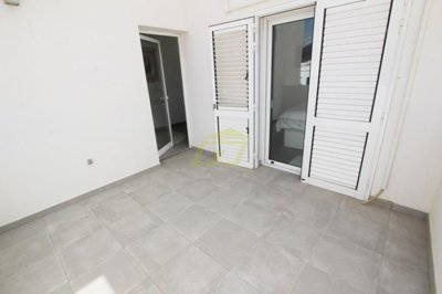 Stunning 3 bedroom 3 bathroom terraced Duplex in Tias