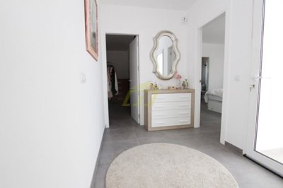 Stunning 3 bedroom 3 bathroom terraced Duplex in Tias