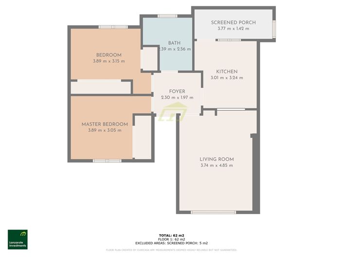 Image No.1-floorplan-1