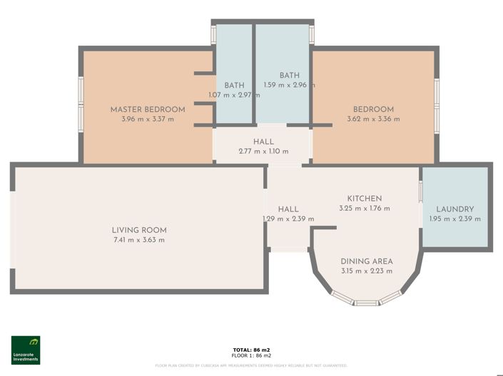 Image No.1-floorplan-1