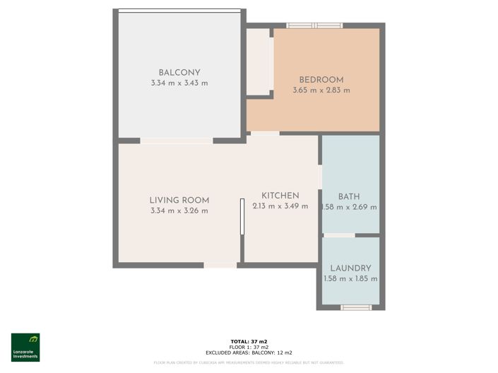 Image No.1-floorplan-1