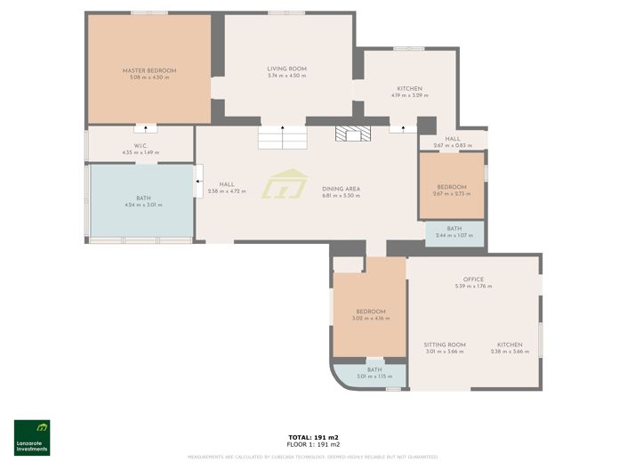 Image No.1-floorplan-1