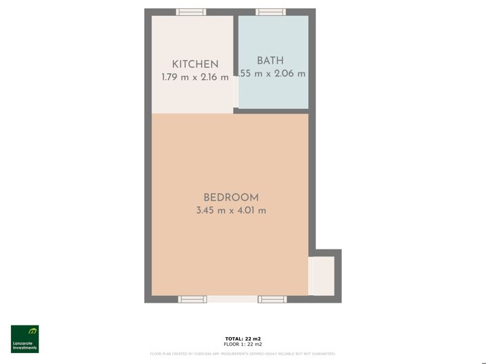 Image No.1-floorplan-1