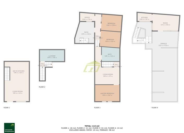 Image No.1-floorplan-1