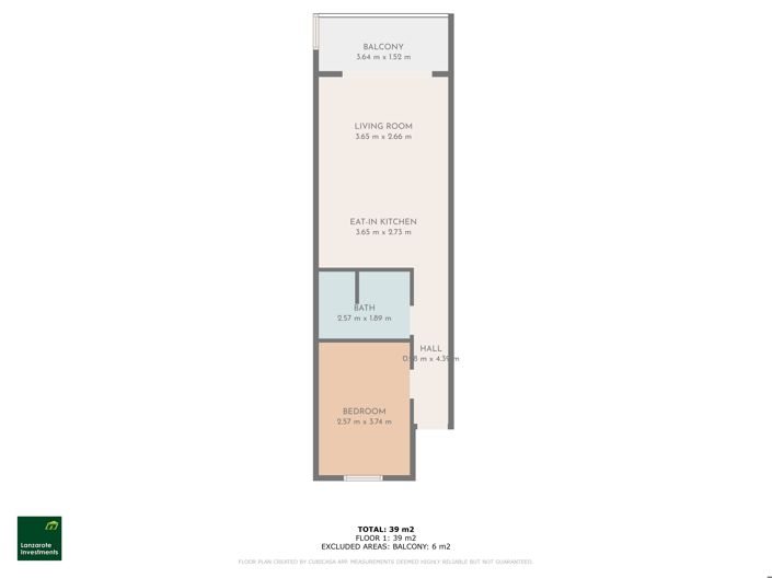 Image No.1-floorplan-1