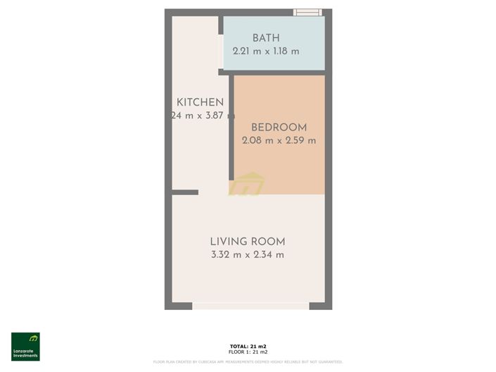 Image No.1-floorplan-1