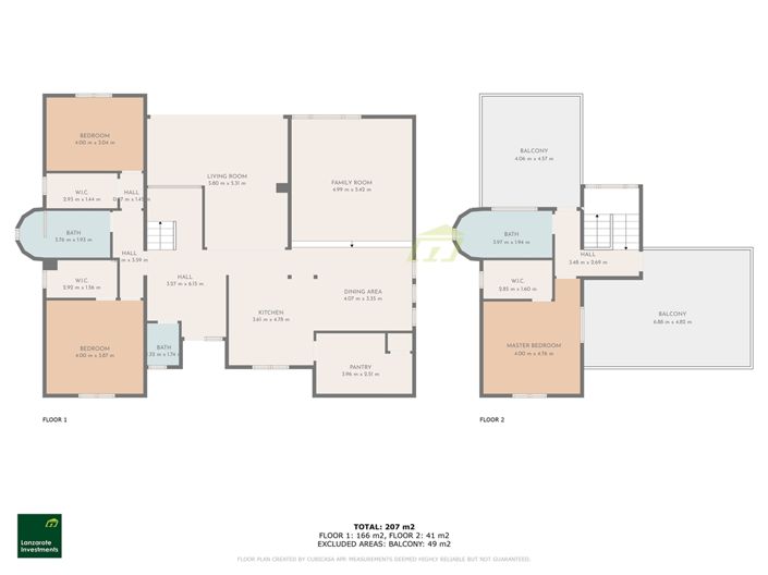 Image No.1-floorplan-1