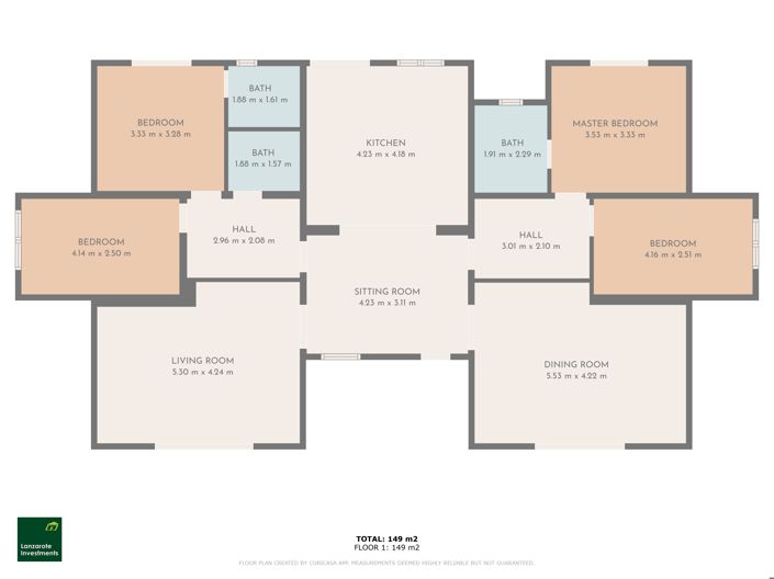 Image No.1-floorplan-1