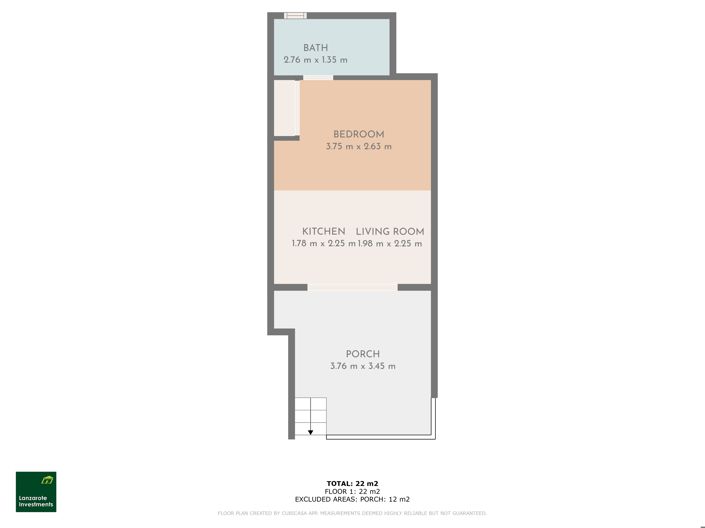 Image No.1-floorplan-1