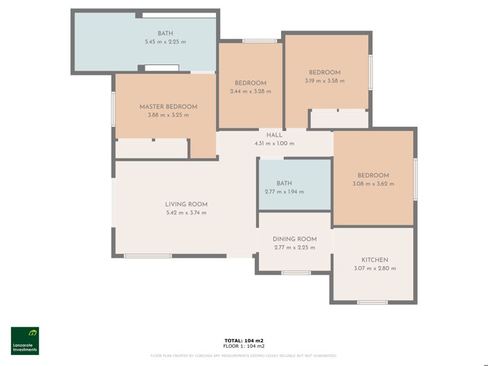 Image No.1-floorplan-1