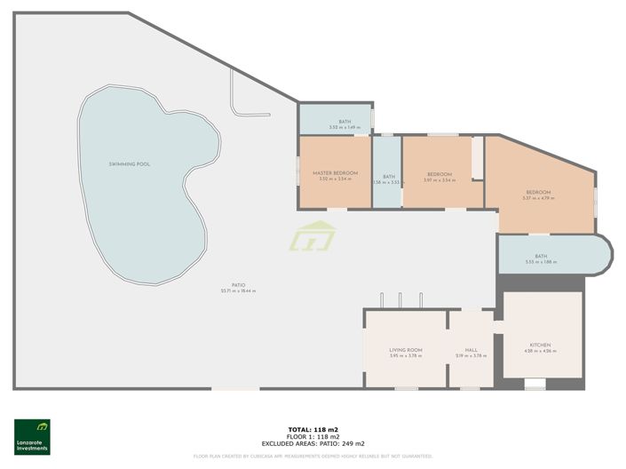 Image No.1-floorplan-1