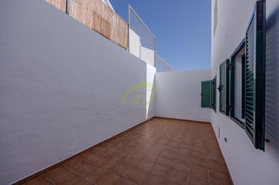 2 bedroom apartment in the heart of Puerto del Carmen