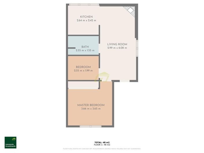 Image No.1-floorplan-1