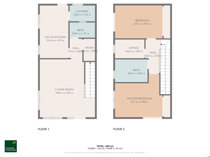 Image No.1-floorplan-1