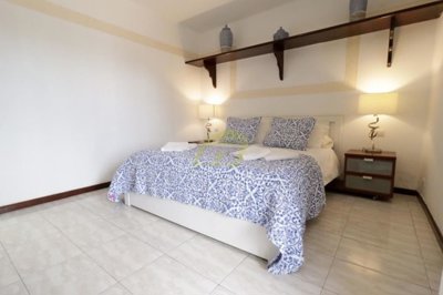 An incredible detached property with private pool in the Los Mojones area of Puerto del Carmen