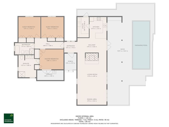 Image No.1-floorplan-1