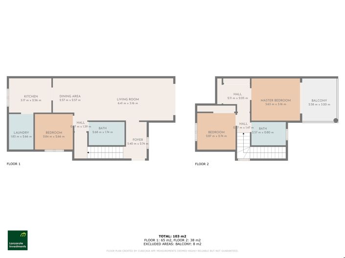 Image No.1-floorplan-1