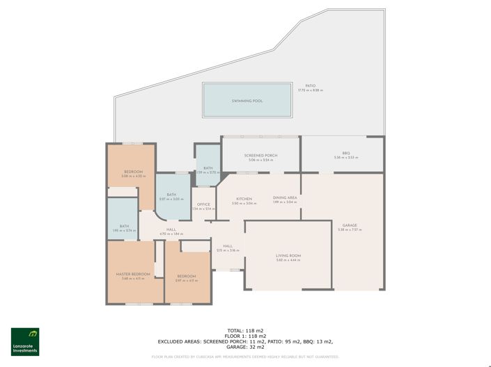 Image No.1-floorplan-1