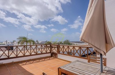 Impressive 5 bedroom 5 bathroom villa in Tahiche