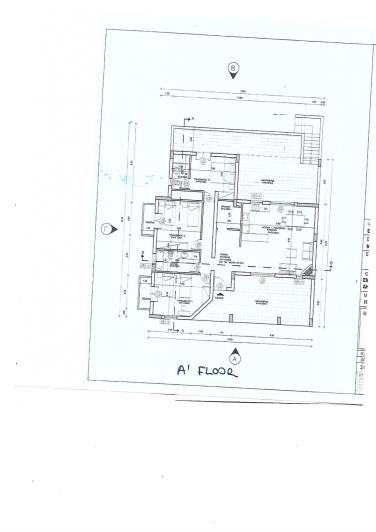 Image No.1-floorplan-1