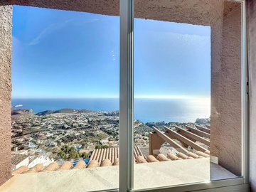 apartamento-en-venta-panorama-cumbre-del-sol-