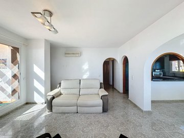 apartamento-en-venta-panorama-cumbre-del-sol-