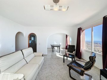 apartamento-en-venta-panorama-cumbre-del-sol-