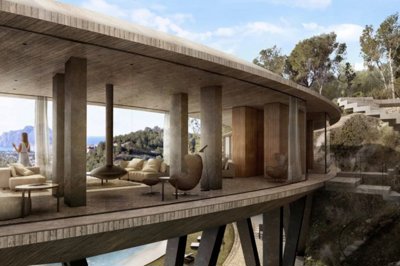 villaunderconstructioninbenissawithseaviews4