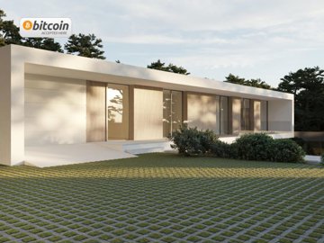 villawithseaviewsinmoraira-newbuilt6