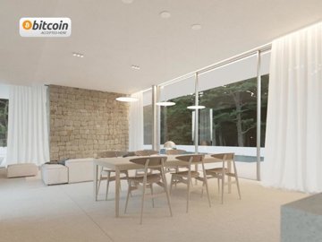 villawithseaviewsinmoraira-newbuilt9