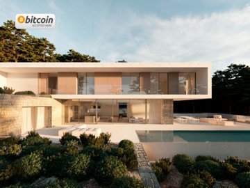 villawithseaviewsinmoraira-newbuilt12