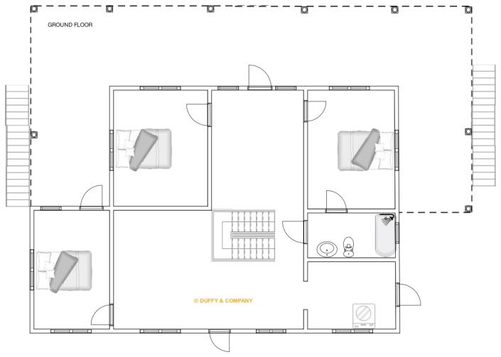 Image No.1-floorplan-1