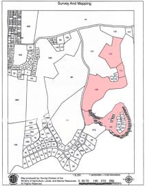 Cadastral-111-112-139-288