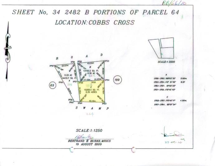 Image No.1-floorplan-1