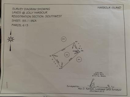 Image No.1-floorplan-1