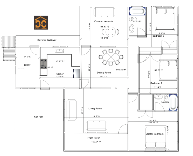 Image No.1-floorplan-1