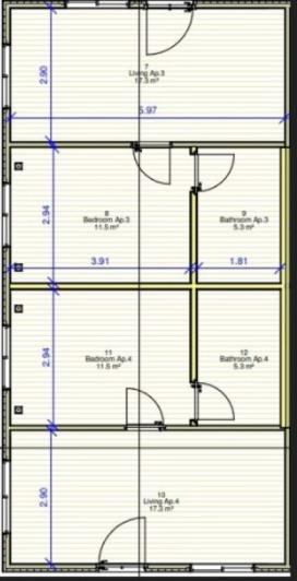 Image No.1-floorplan-1