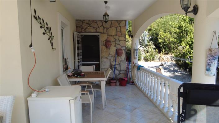 Property for sale in Dalaman - 33 properties - A Place in the Sun