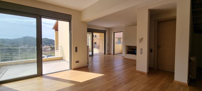 Image No.1-2 Bed Maisonette for sale