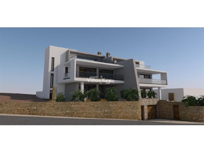 Image No.1-3 Bed House for sale