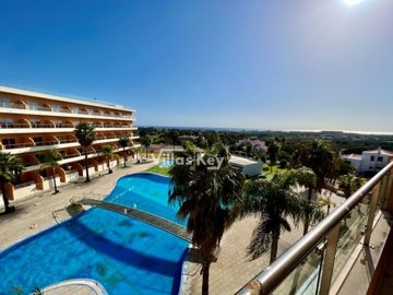 1 - Albufeira, Apartment